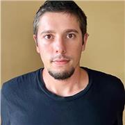 Portuguese Tutor - Native speaker - Remote